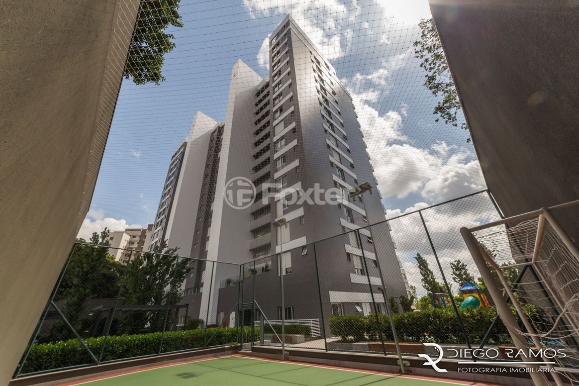 Apartamento para comprar em Engenheiro Ary de Abreu Lima, 555 - foto 41