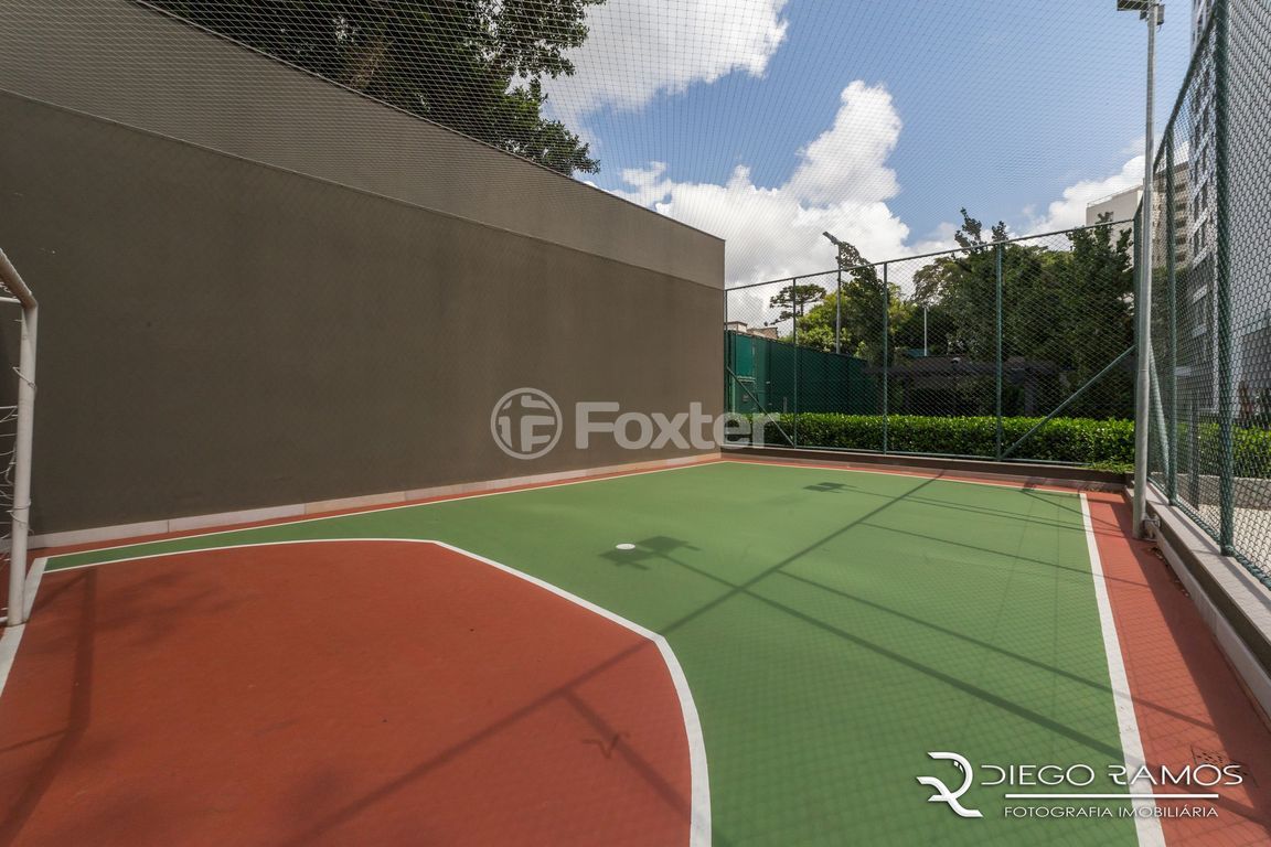 Apartamento para comprar em Engenheiro Ary de Abreu Lima, 555 - foto 40