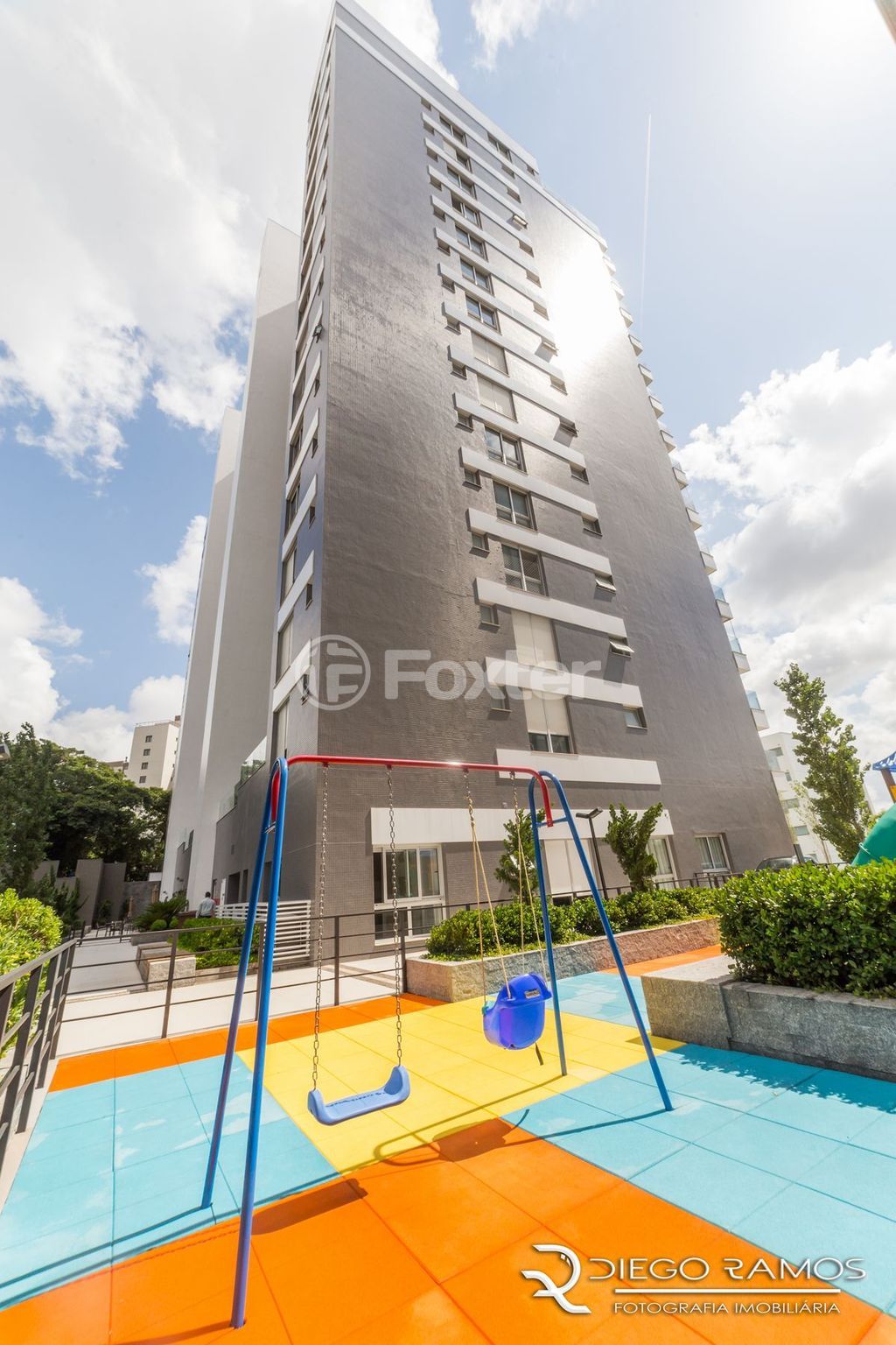 Apartamento para comprar em Engenheiro Ary de Abreu Lima, 555 - foto 39