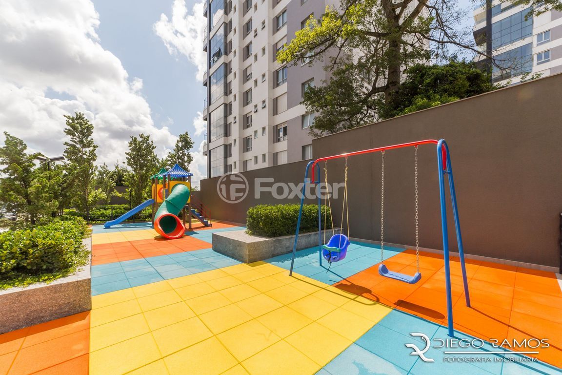 Apartamento para comprar em Engenheiro Ary de Abreu Lima, 555 - foto 38