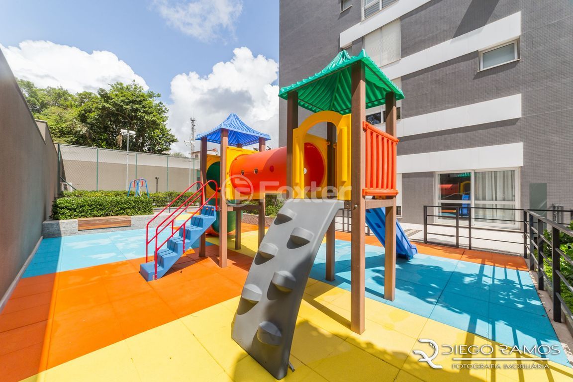 Apartamento para comprar em Engenheiro Ary de Abreu Lima, 555 - foto 37