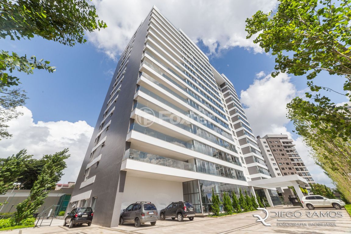 Apartamento para comprar em Engenheiro Ary de Abreu Lima, 555 - foto 36