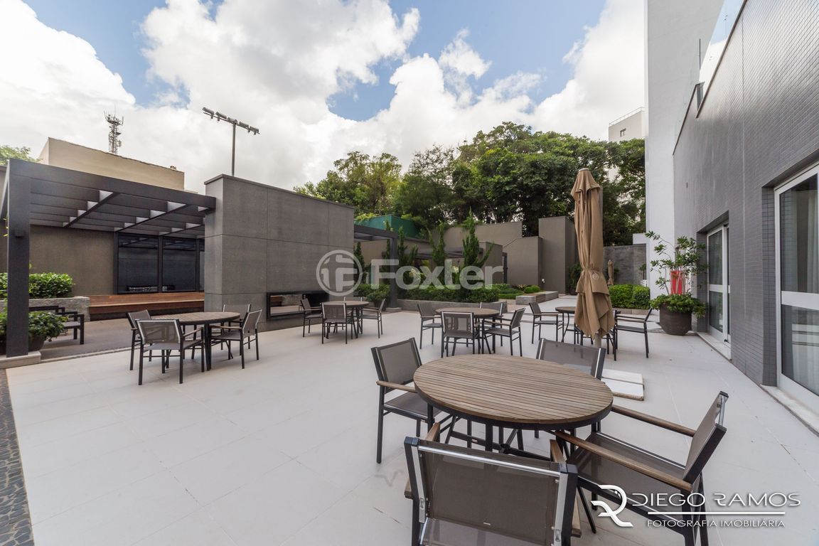 Apartamento para comprar em Engenheiro Ary de Abreu Lima, 555 - foto 35