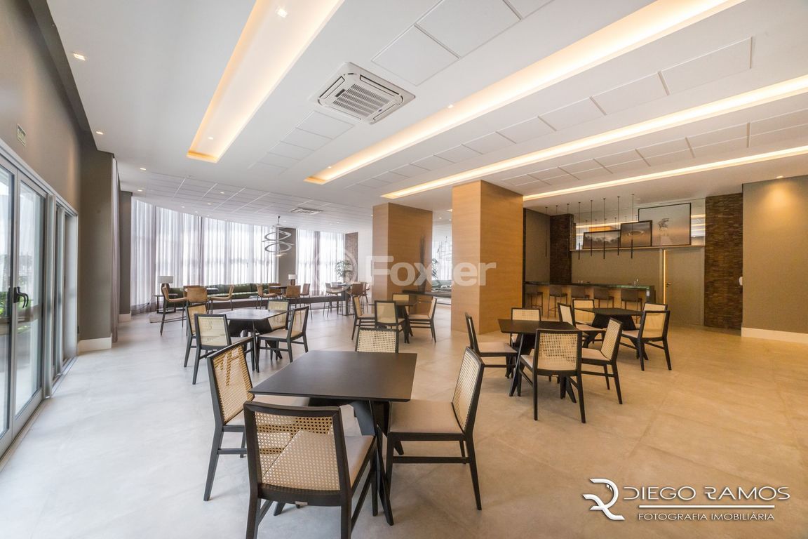 Apartamento para comprar em Engenheiro Ary de Abreu Lima, 555 - foto 34
