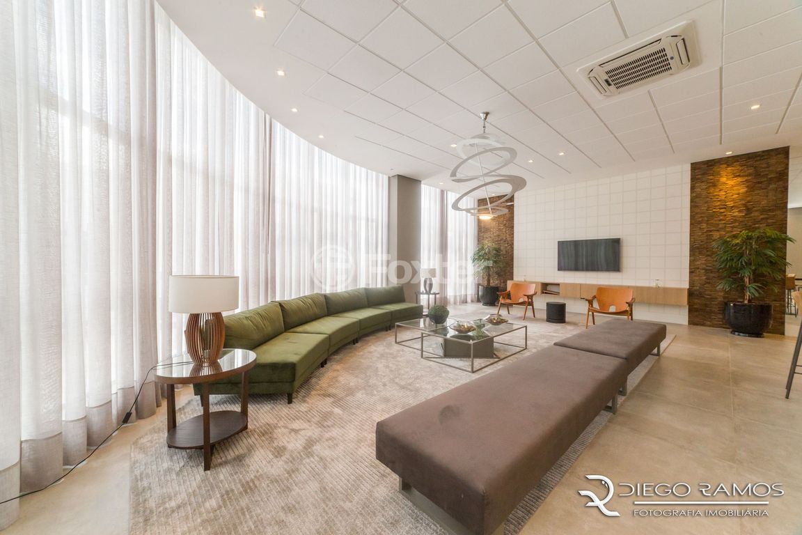 Apartamento para comprar em Engenheiro Ary de Abreu Lima, 555 - foto 33