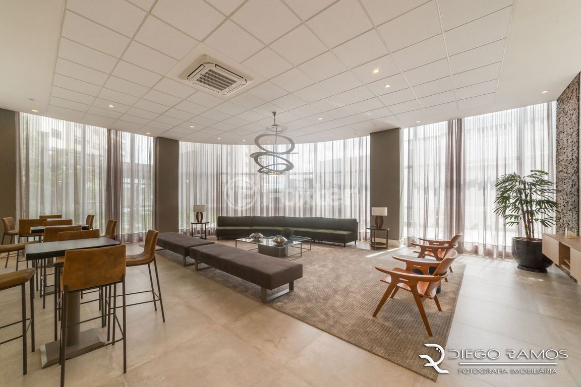 Apartamento para comprar em Engenheiro Ary de Abreu Lima, 555 - foto 32