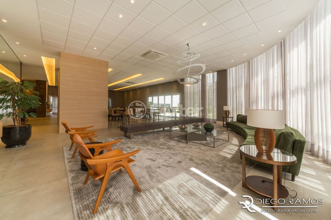 Apartamento para comprar em Engenheiro Ary de Abreu Lima, 555 - foto 31