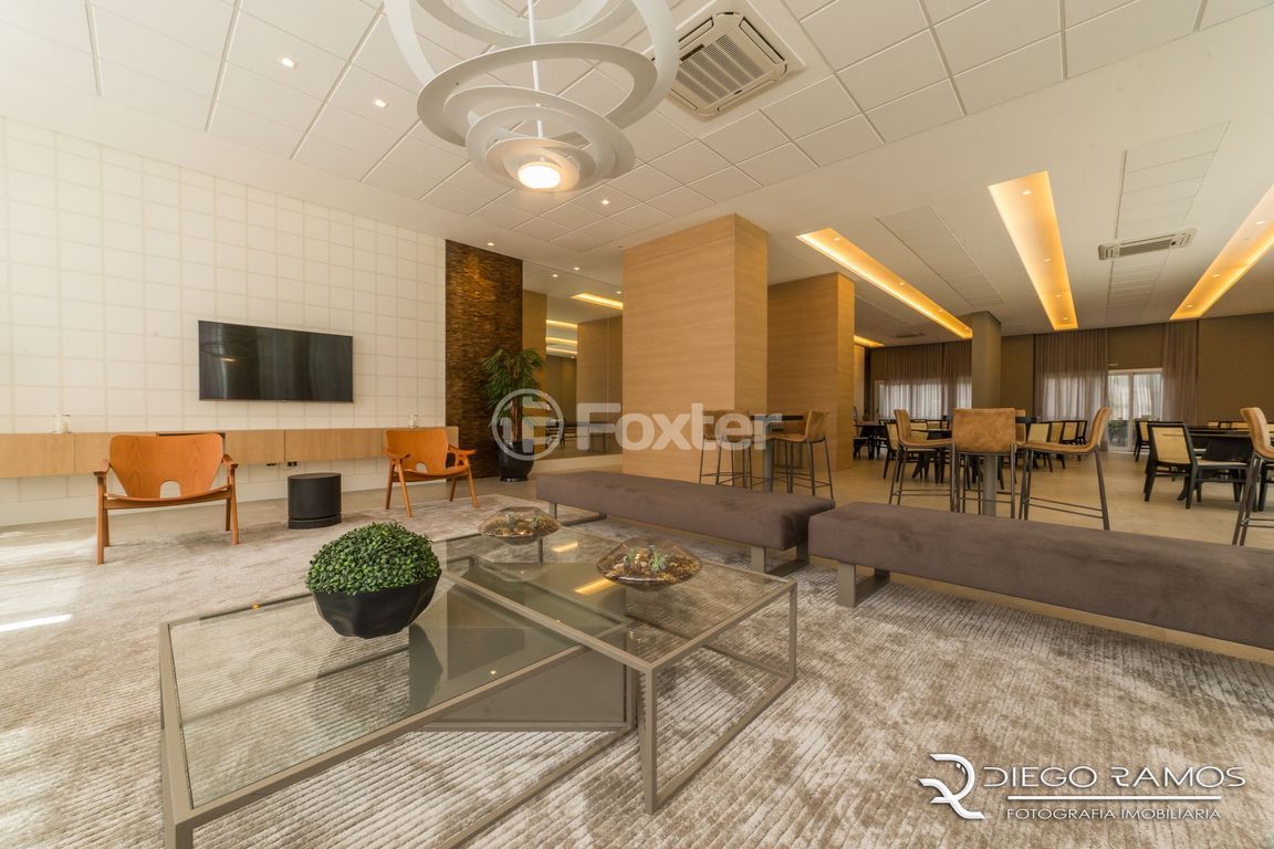Apartamento para comprar em Engenheiro Ary de Abreu Lima, 555 - foto 30