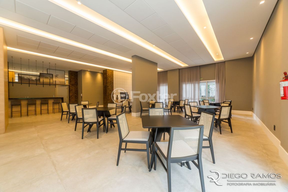 Apartamento para comprar em Engenheiro Ary de Abreu Lima, 555 - foto 29