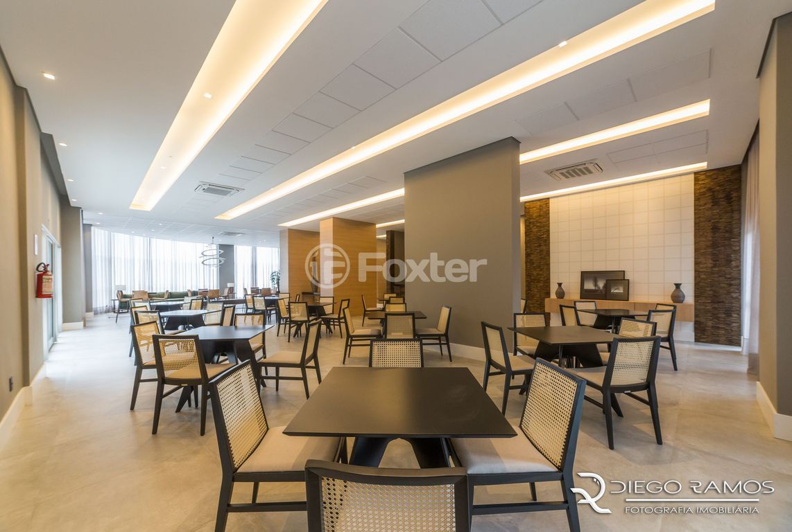 Apartamento para comprar em Engenheiro Ary de Abreu Lima, 555 - foto 28