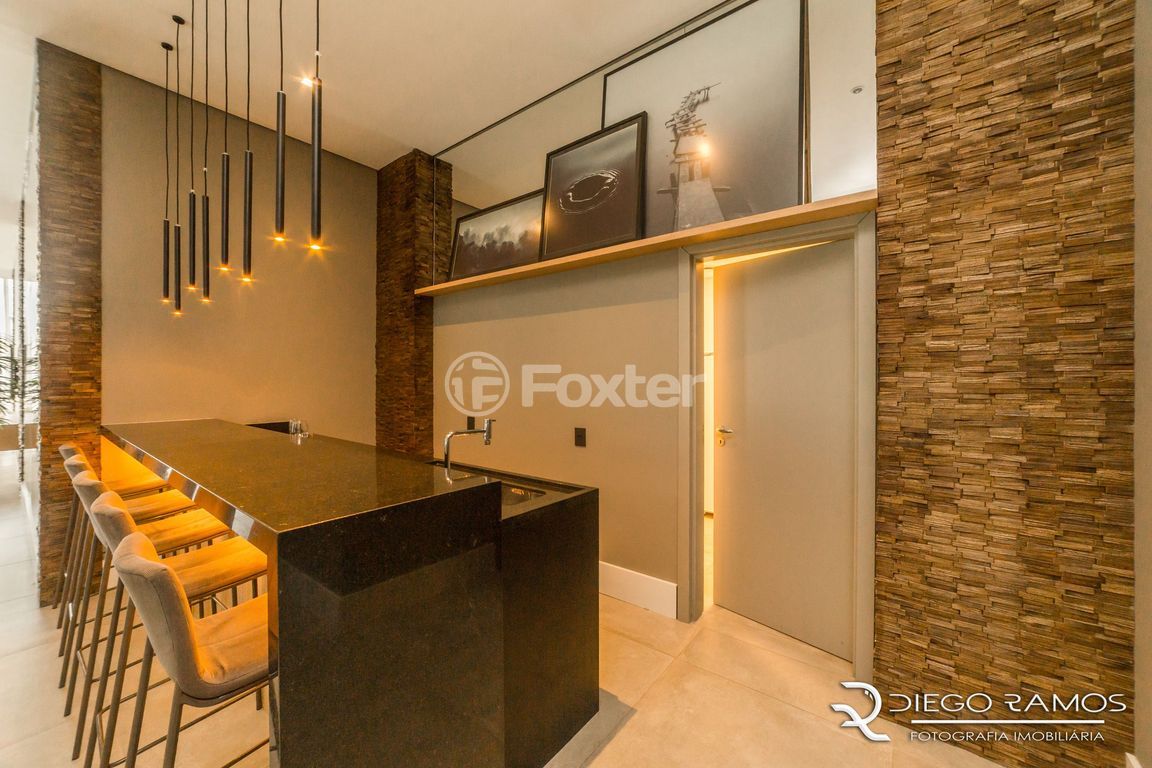 Apartamento para comprar em Engenheiro Ary de Abreu Lima, 555 - foto 27