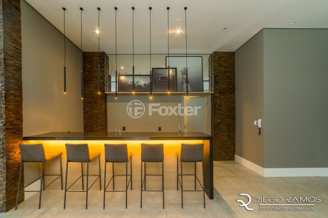 Apartamento para comprar em Engenheiro Ary de Abreu Lima, 555 - foto 26