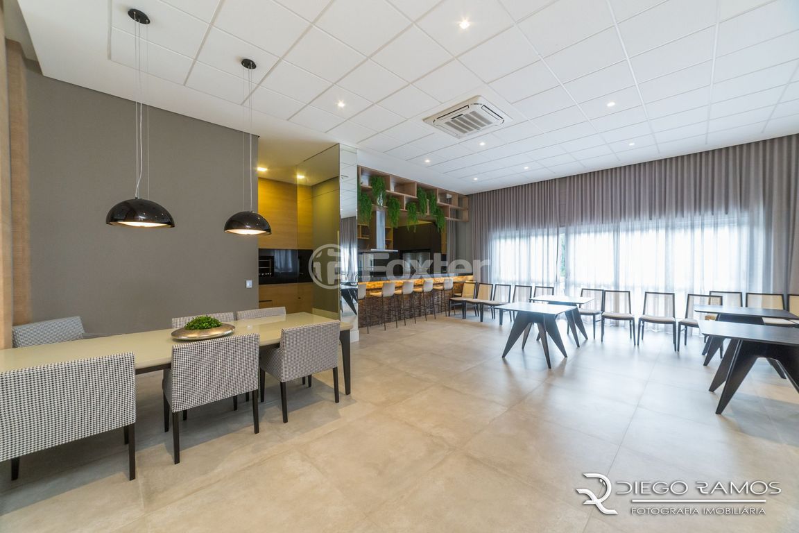 Apartamento para comprar em Engenheiro Ary de Abreu Lima, 555 - foto 25