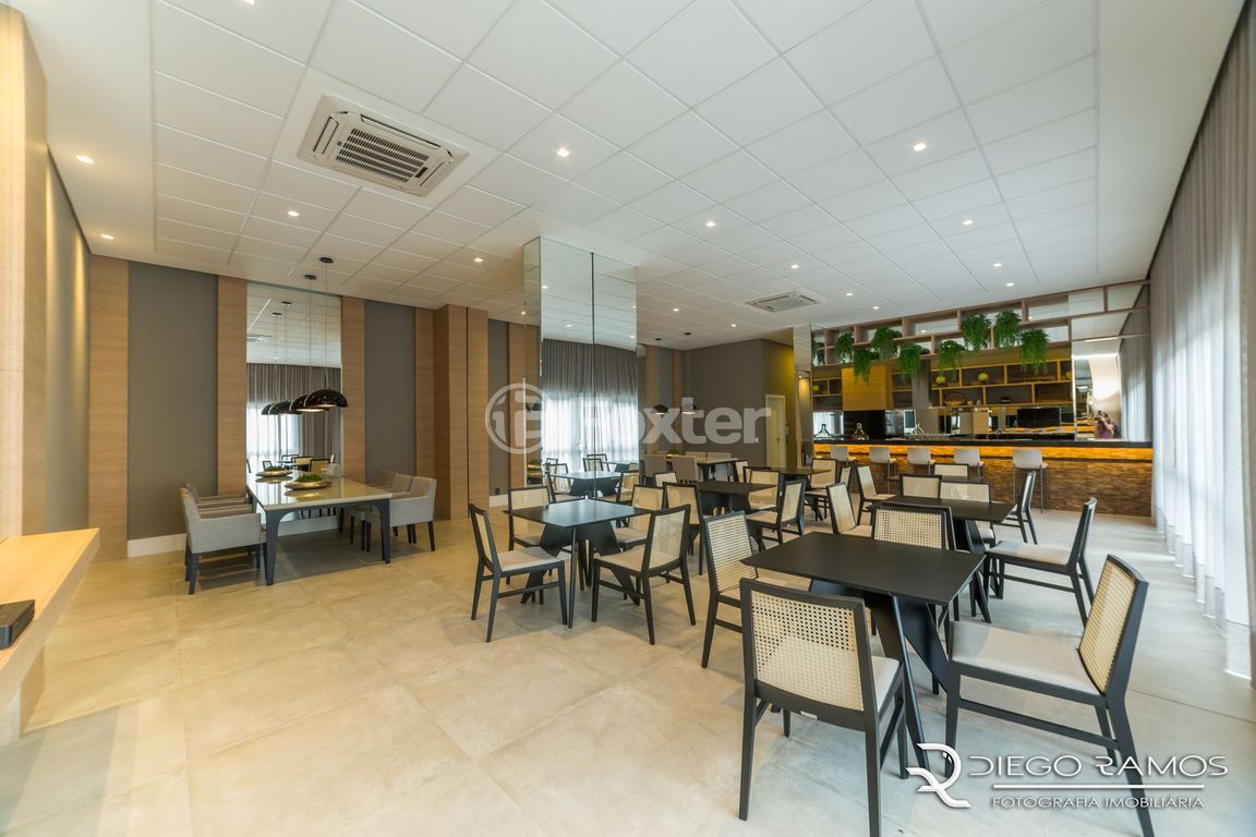 Apartamento para comprar em Engenheiro Ary de Abreu Lima, 555 - foto 24