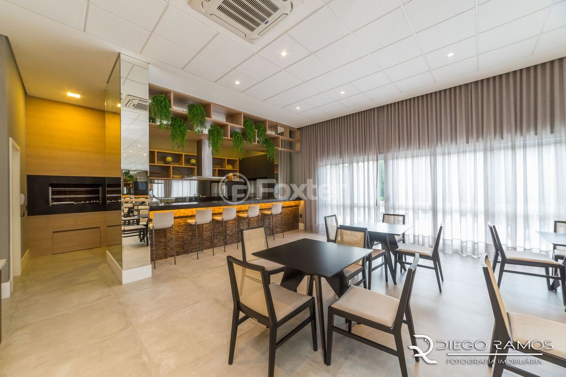 Apartamento para comprar em Engenheiro Ary de Abreu Lima, 555 - foto 23