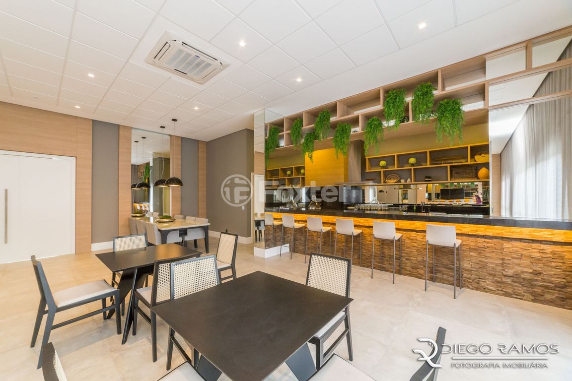 Apartamento para comprar em Engenheiro Ary de Abreu Lima, 555 - foto 22