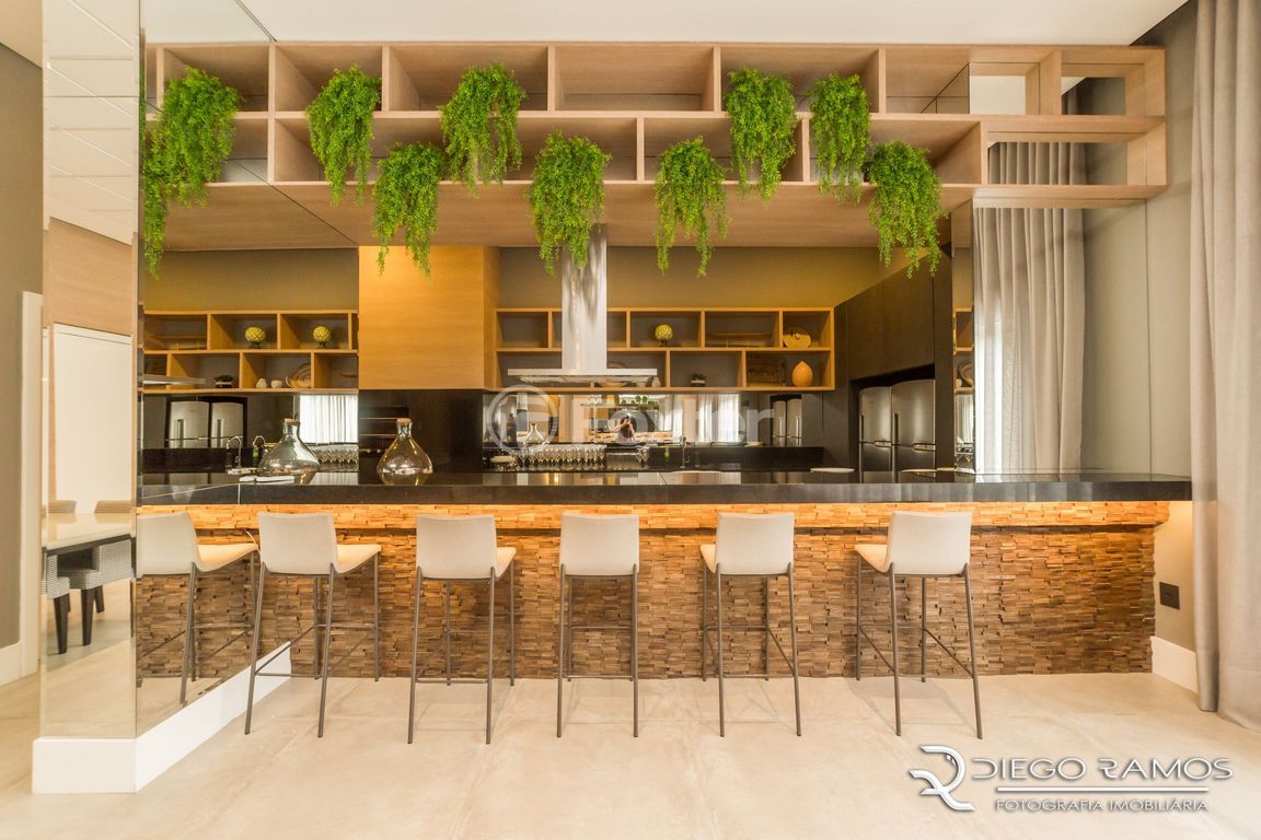 Apartamento para comprar em Engenheiro Ary de Abreu Lima, 555 - foto 21