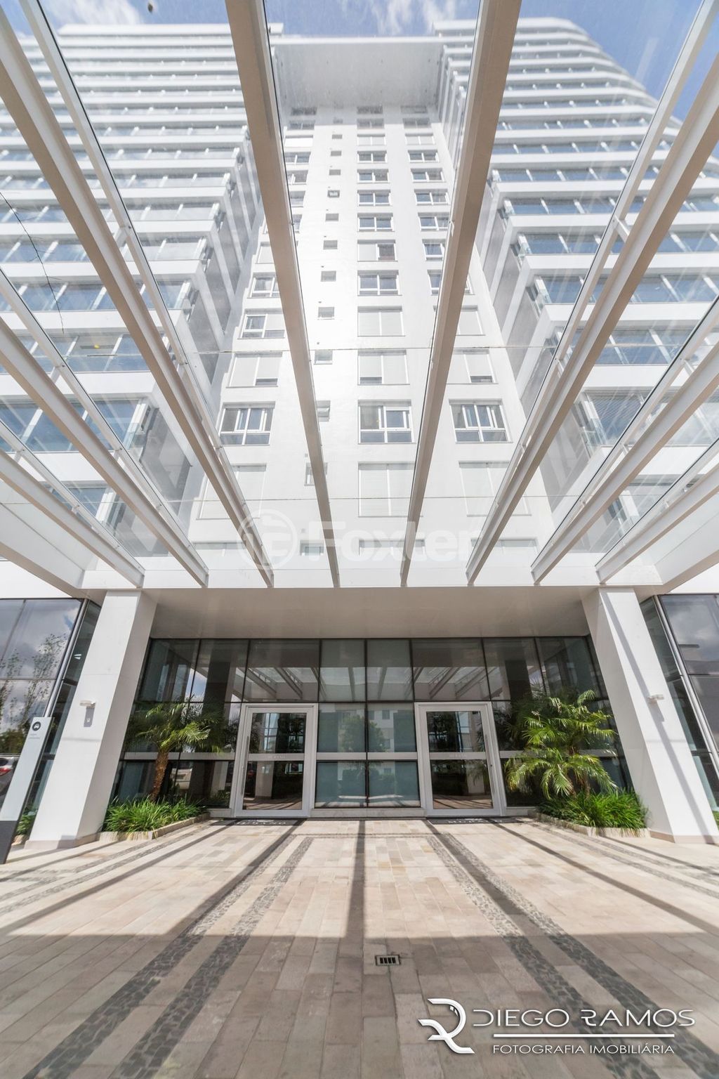 Apartamento para comprar em Engenheiro Ary de Abreu Lima, 555 - foto 60