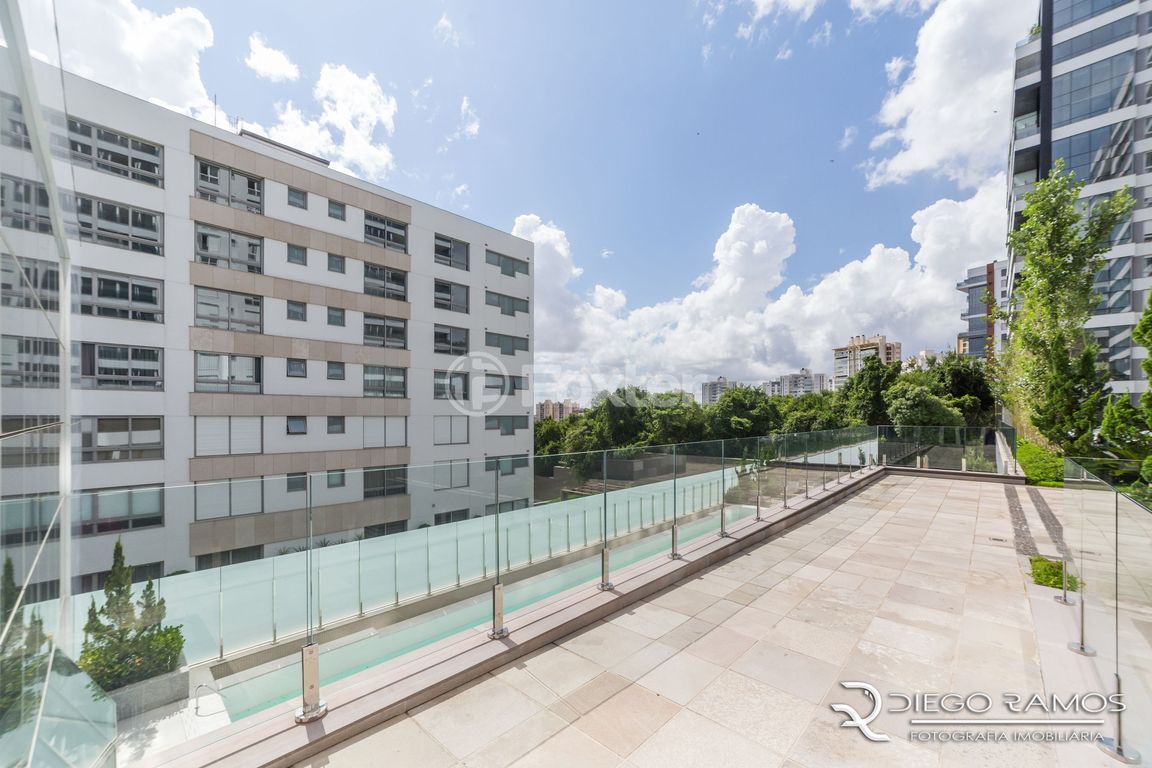 Apartamento para comprar em Engenheiro Ary de Abreu Lima, 555 - foto 16