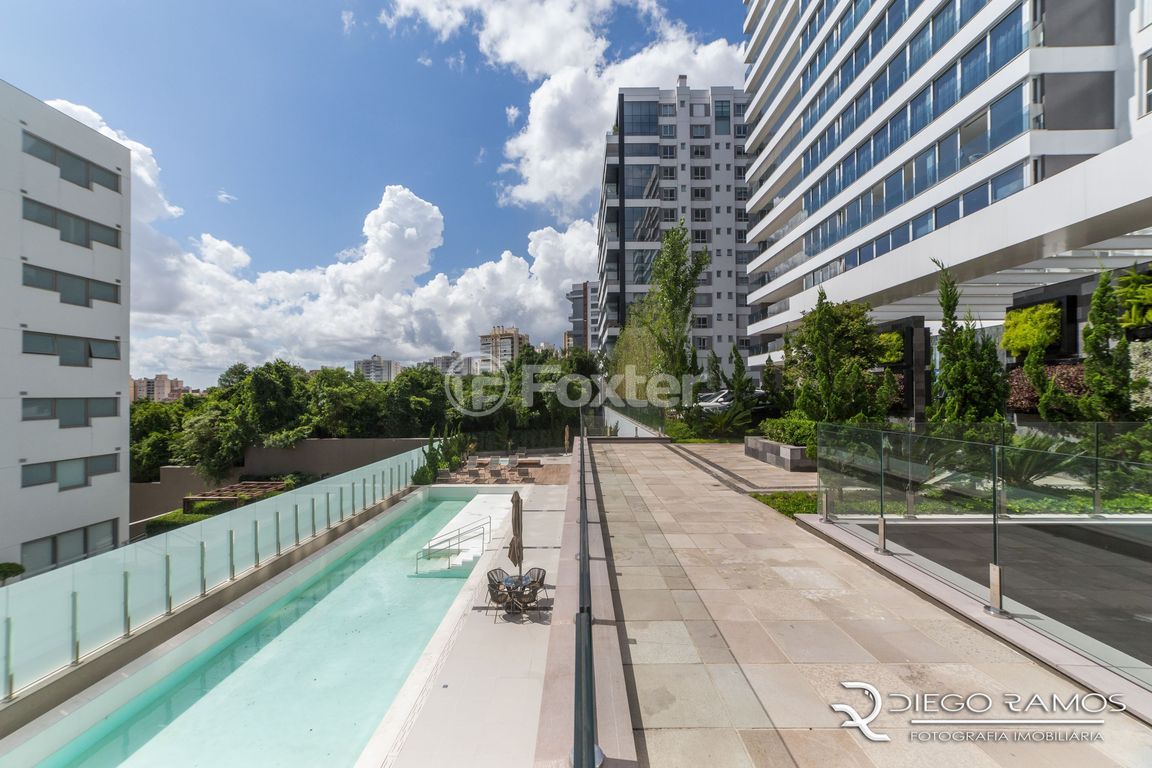 Apartamento para comprar em Engenheiro Ary de Abreu Lima, 555 - foto 15