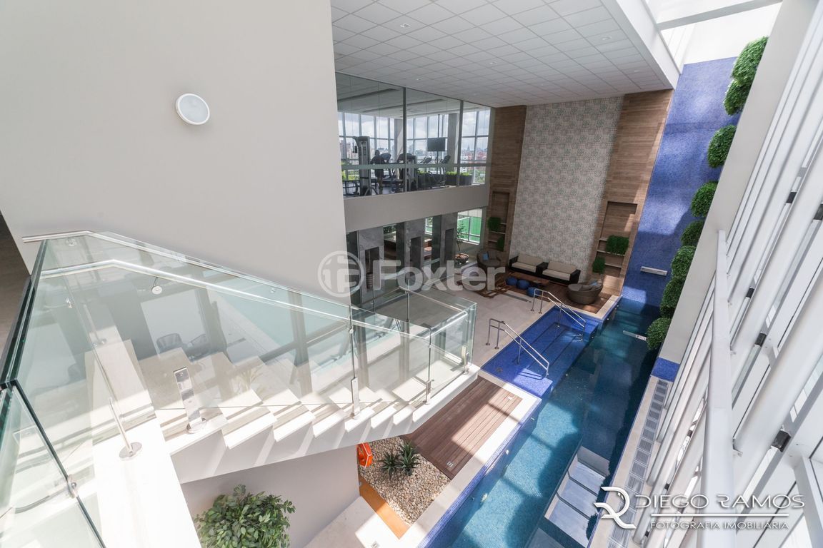 Apartamento para comprar em Engenheiro Ary de Abreu Lima, 555 - foto 11