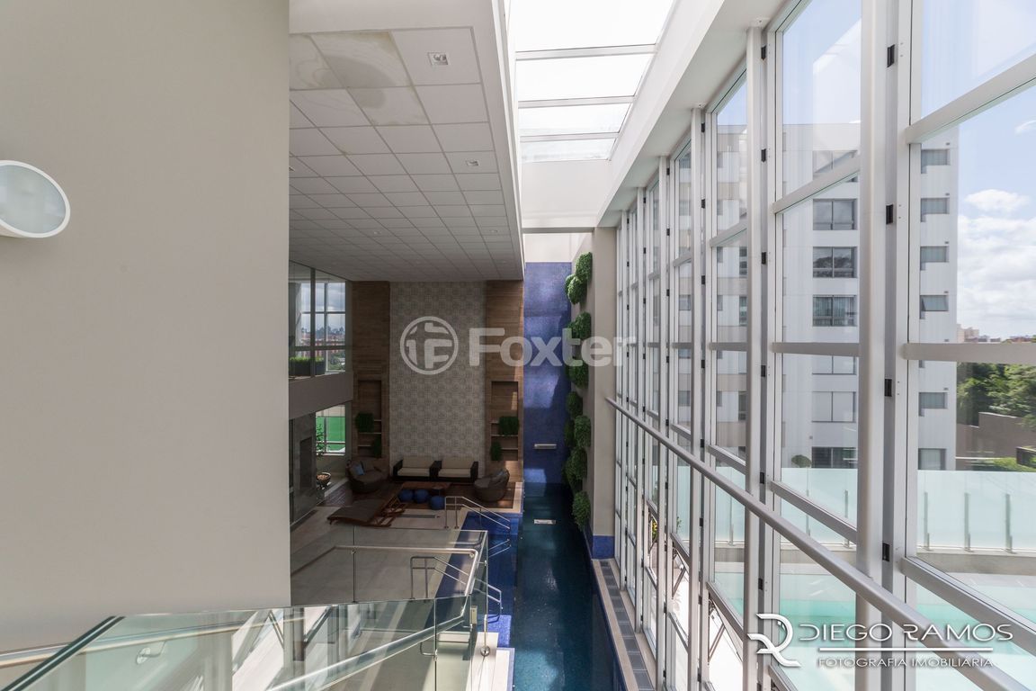 Apartamento para comprar em Engenheiro Ary de Abreu Lima, 555 - foto 14