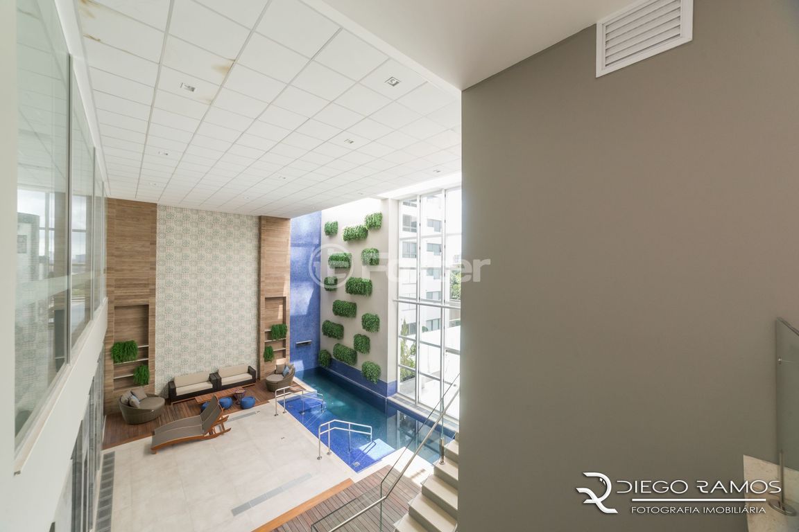 Apartamento para comprar em Engenheiro Ary de Abreu Lima, 555 - foto 20