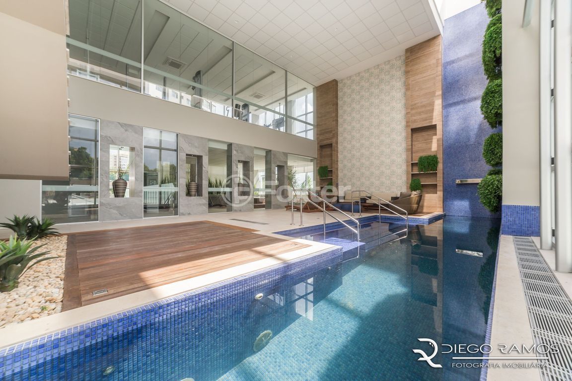 Apartamento para comprar em Engenheiro Ary de Abreu Lima, 555 - foto 12