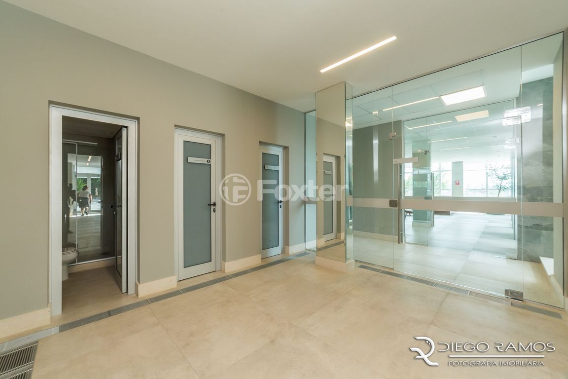 Apartamento para comprar em Engenheiro Ary de Abreu Lima, 555 - foto 19