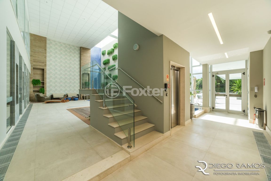Apartamento para comprar em Engenheiro Ary de Abreu Lima, 555 - foto 18