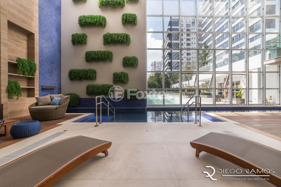 Apartamento para comprar em Engenheiro Ary de Abreu Lima, 555 - foto 13