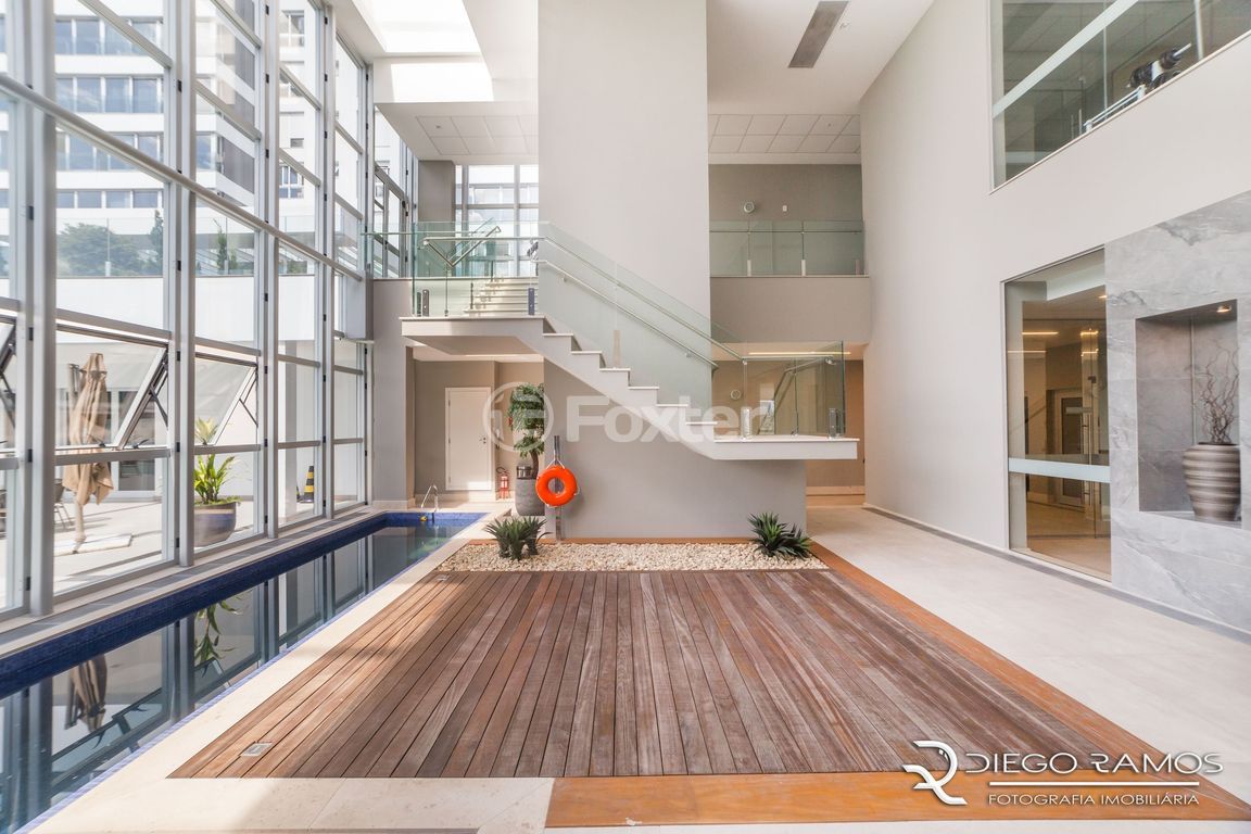 Apartamento para comprar em Engenheiro Ary de Abreu Lima, 555 - foto 17