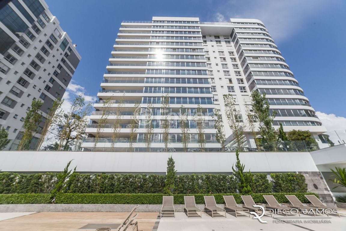 Apartamento para comprar em Engenheiro Ary de Abreu Lima, 555 - foto 10