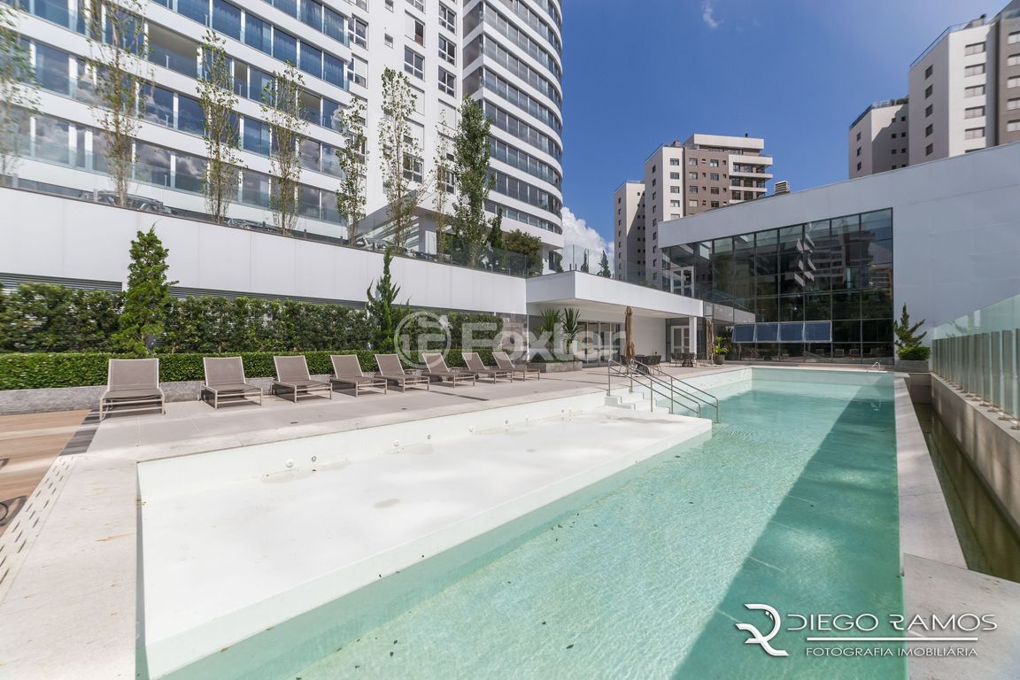 Apartamento para comprar em Jardim Europa, Porto Alegre - foto 1