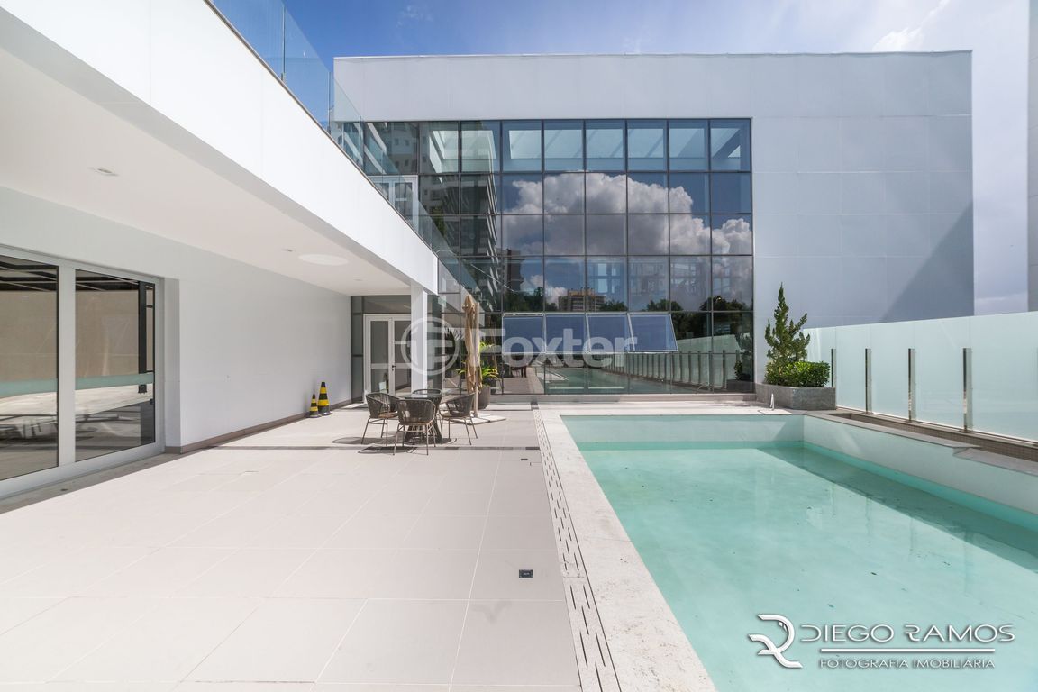 Apartamento para comprar em Engenheiro Ary de Abreu Lima, 555 - foto 9