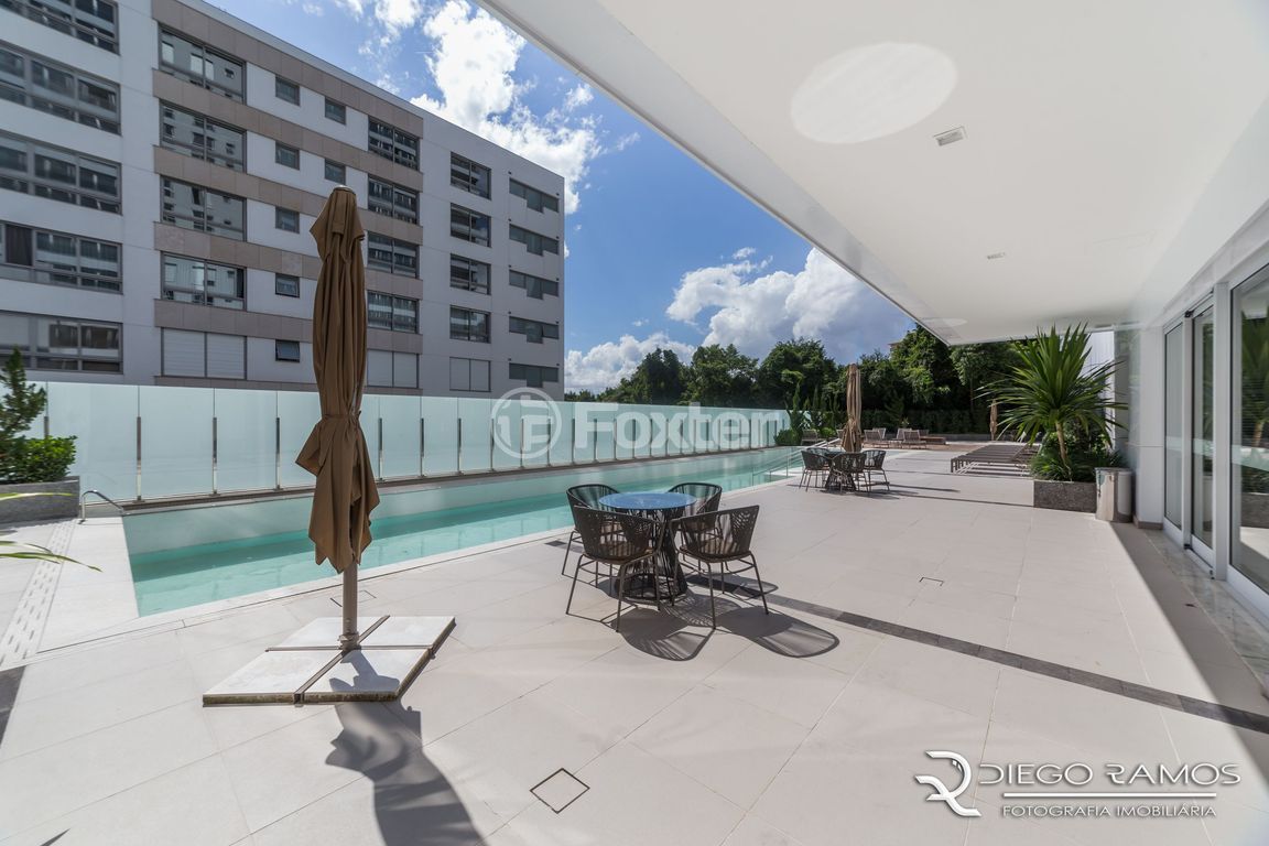 Apartamento para comprar em Engenheiro Ary de Abreu Lima, 555 - foto 8
