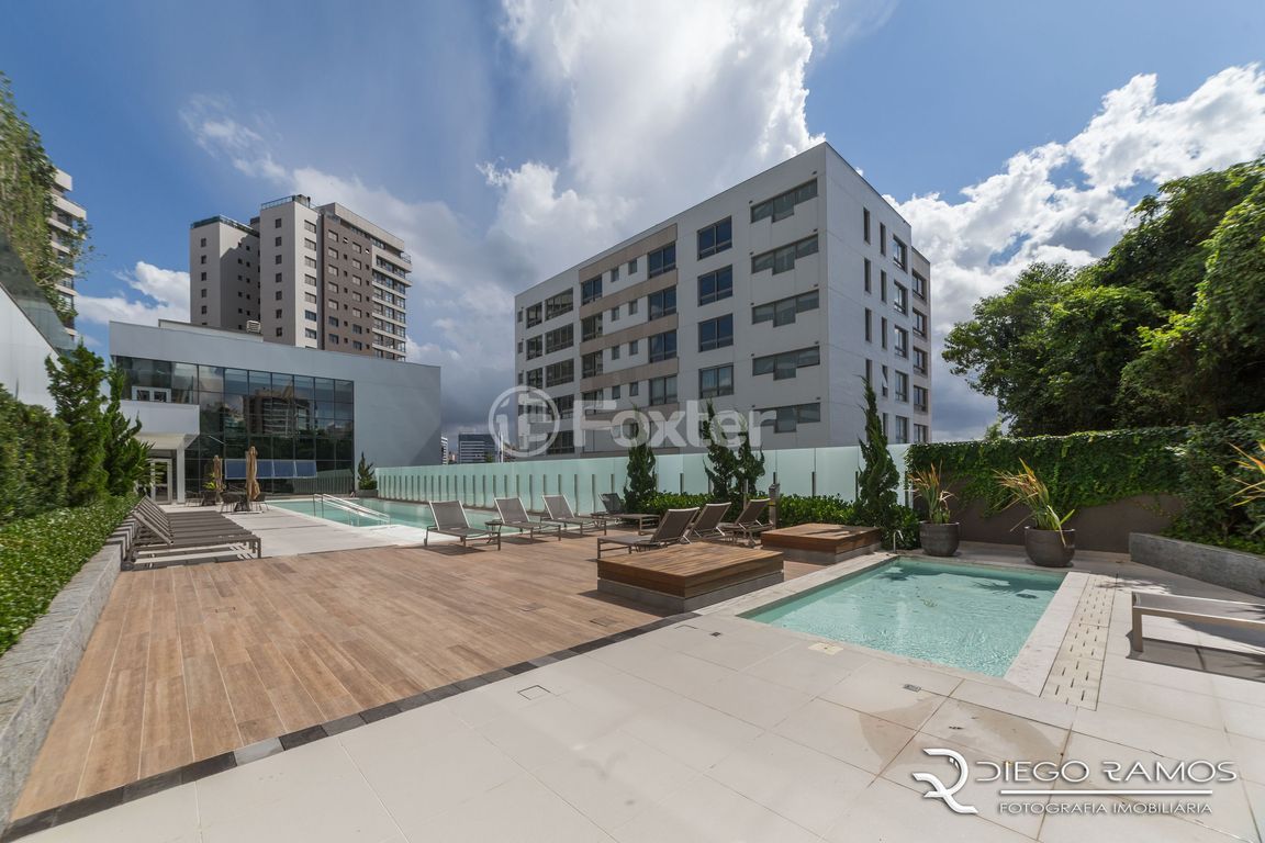 Apartamento para comprar em Engenheiro Ary de Abreu Lima, 555 - foto 6