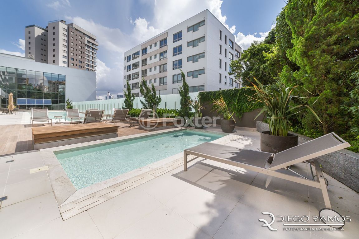 Apartamento para comprar em Engenheiro Ary de Abreu Lima, 555 - foto 3