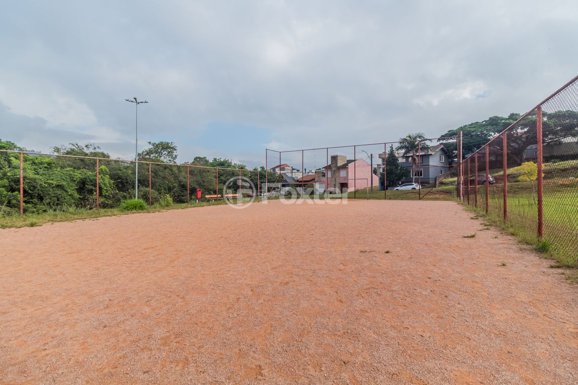 Foto do Anuncio