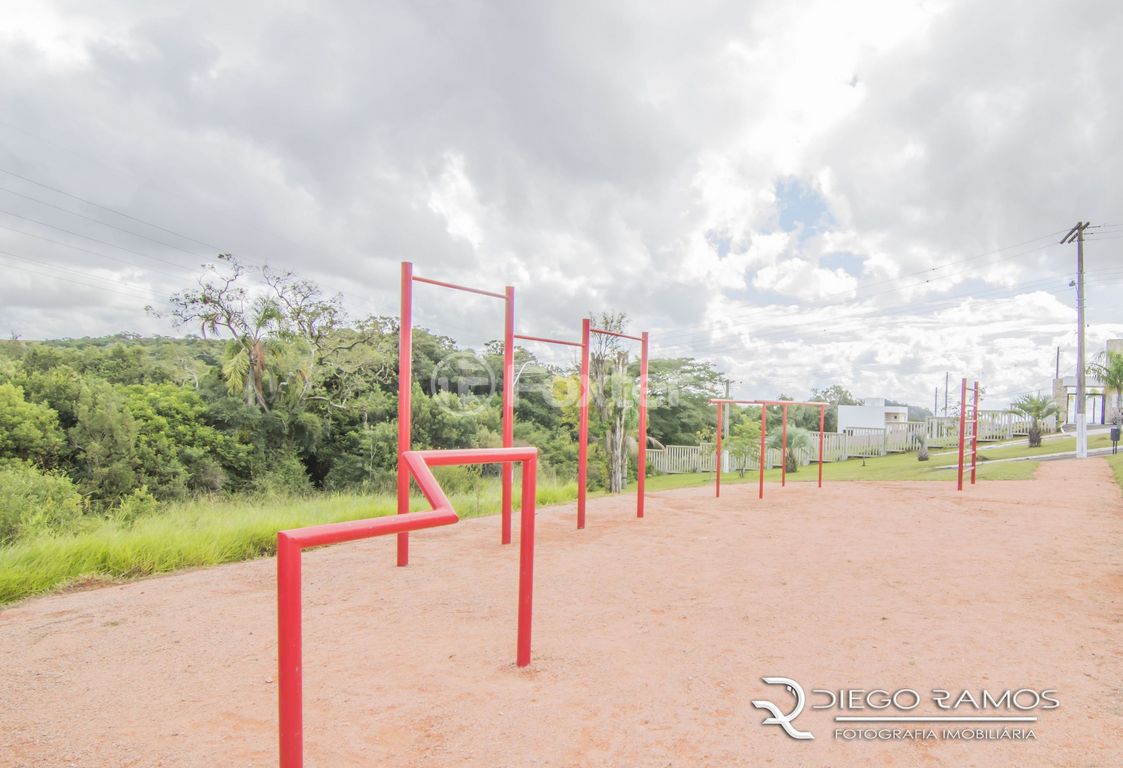 Foto do Anuncio