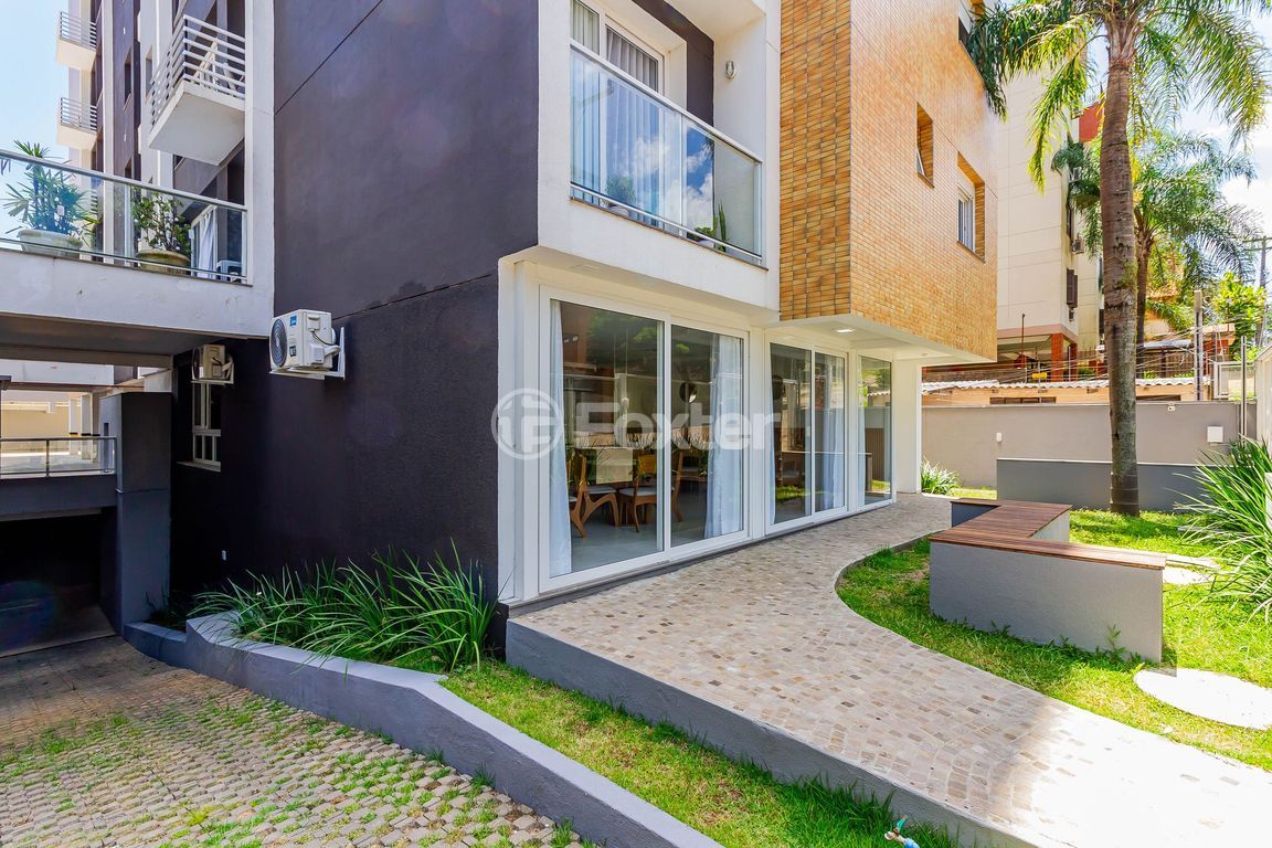 Apartamento para comprar em General Rondon, 1076 - foto 10