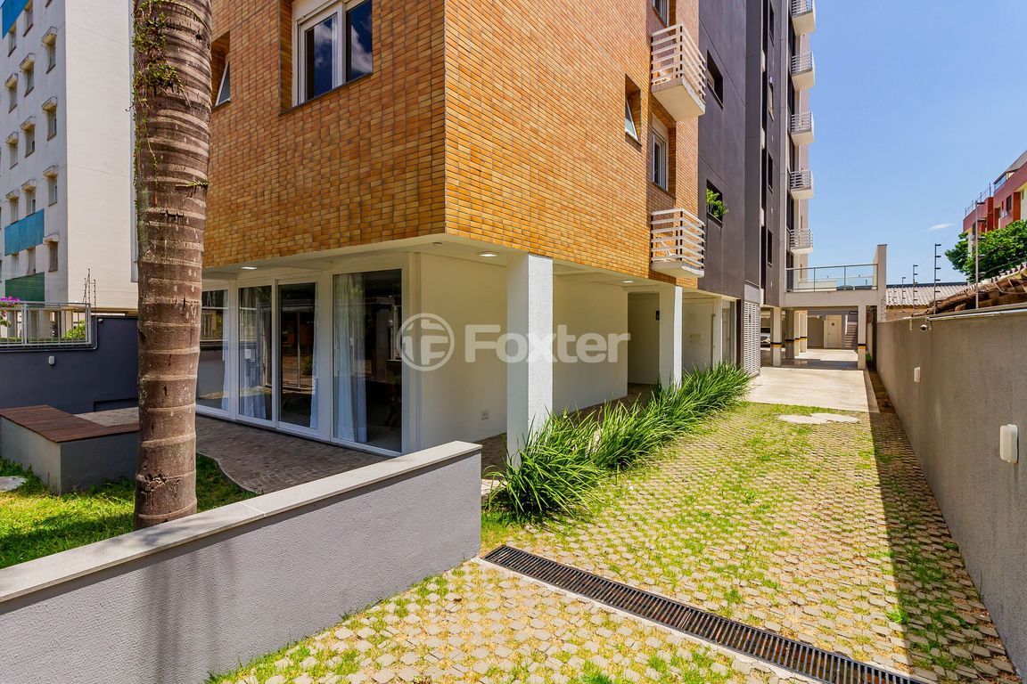 Apartamento para comprar em General Rondon, 1076 - foto 14