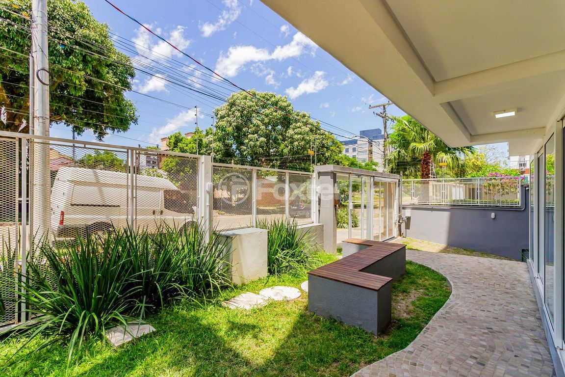 Apartamento para comprar em General Rondon, 1076 - foto 17