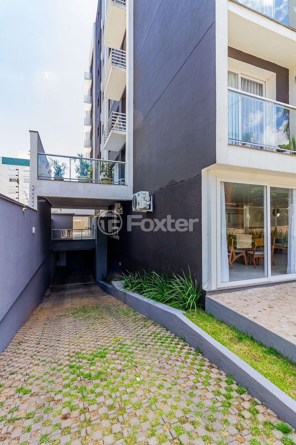 Apartamento para comprar em General Rondon, 1076 - foto 19