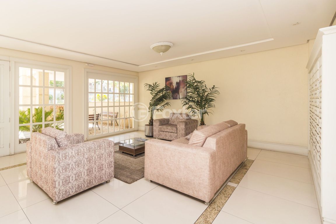 Apartamento para comprar em Roque Calage, 850 - foto 8