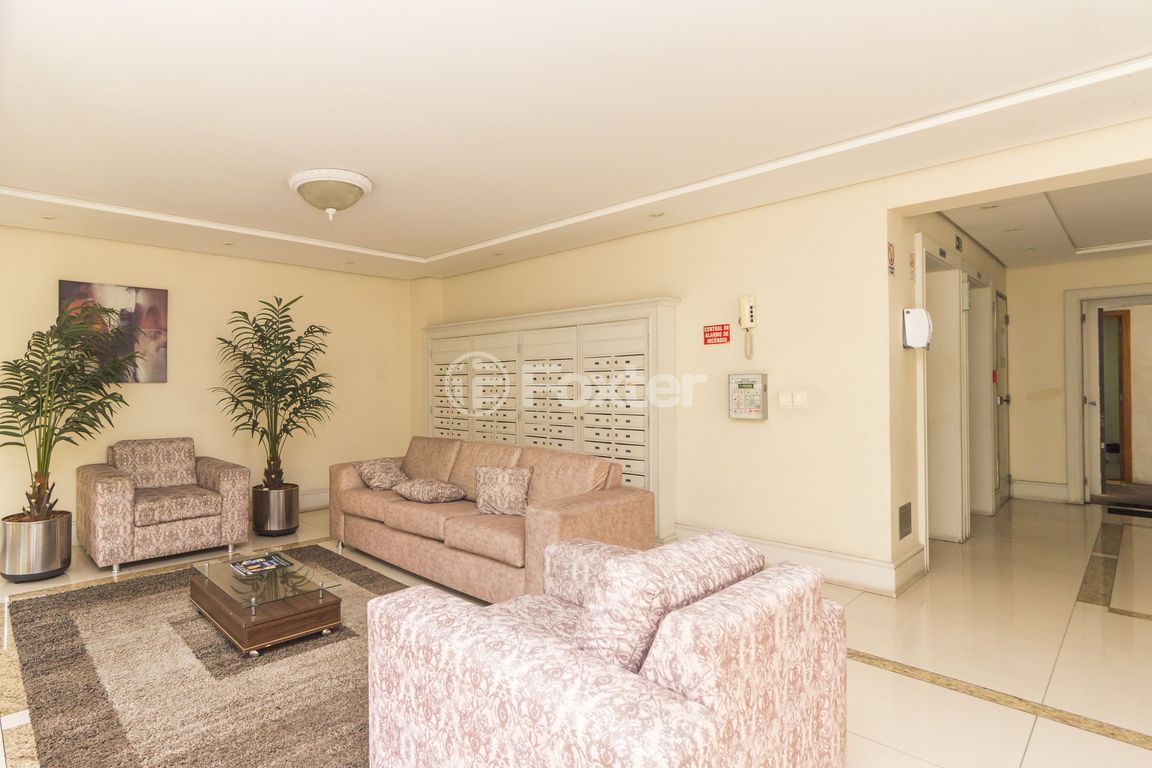 Apartamento para comprar em Roque Calage, 850 - foto 9