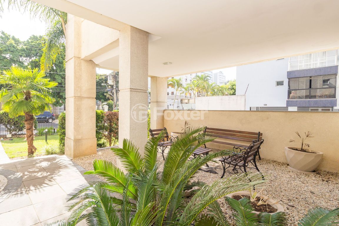 Apartamento para comprar em Roque Calage, 850 - foto 10