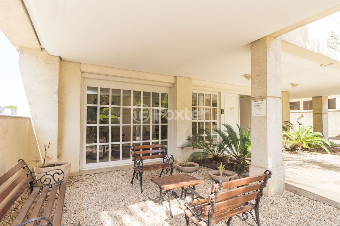 Apartamento para comprar em Roque Calage, 850 - foto 12