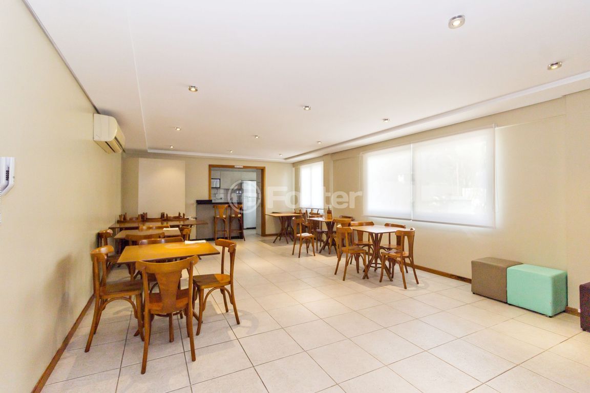 Apartamento para comprar em Roque Calage, 850 - foto 13