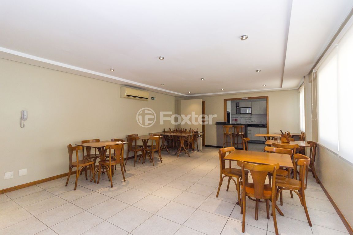 Apartamento para comprar em Roque Calage, 850 - foto 14